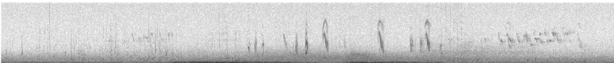 Asian Rosy-Finch - ML646342157