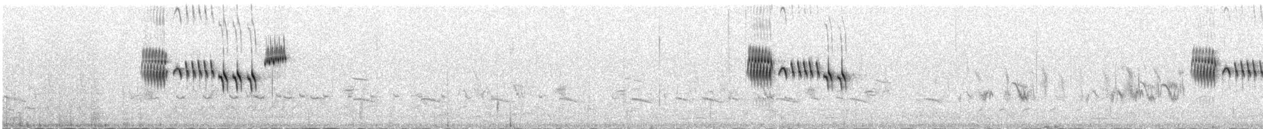 Brown Accentor - ML646342162