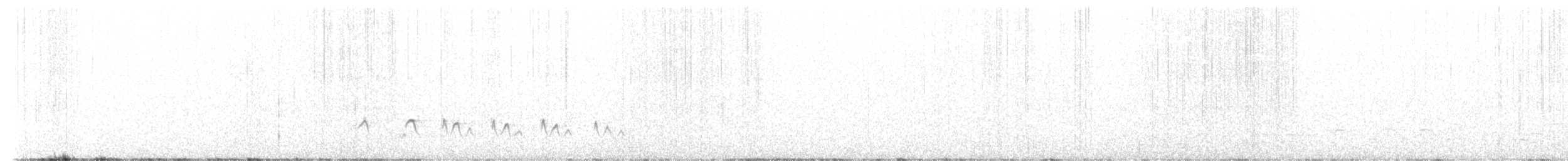 Hooded Robin - ML646342177