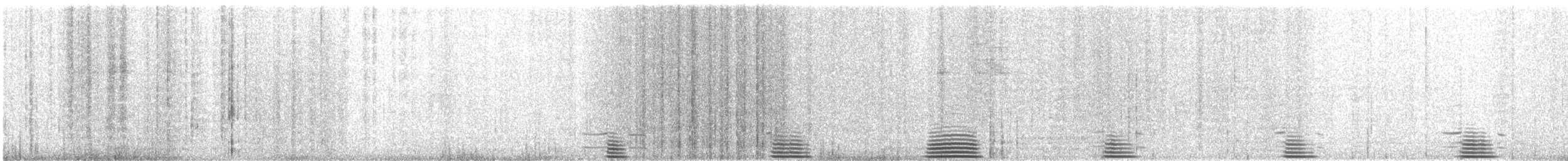 Mongolian Gull - ML646342204