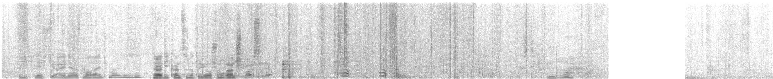 Mongolian Gull - ML646342212