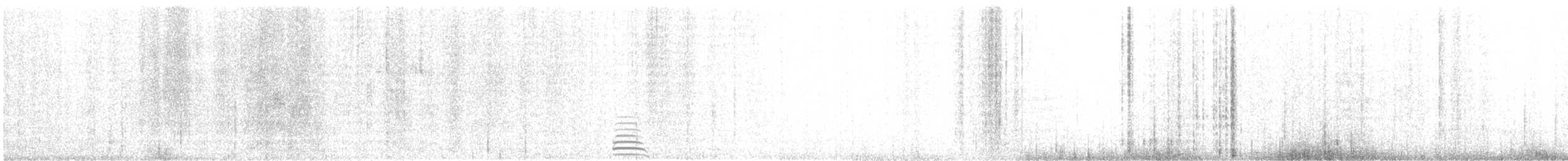 Монгольская чайка - ML646342217