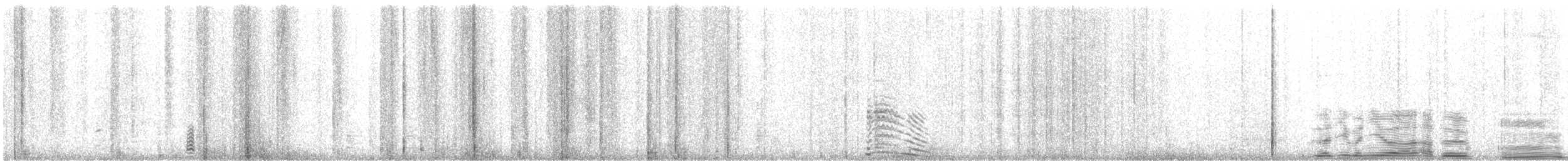 Монгольская чайка - ML646342218