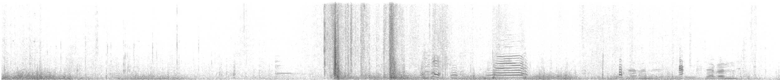 Монгольская чайка - ML646342220