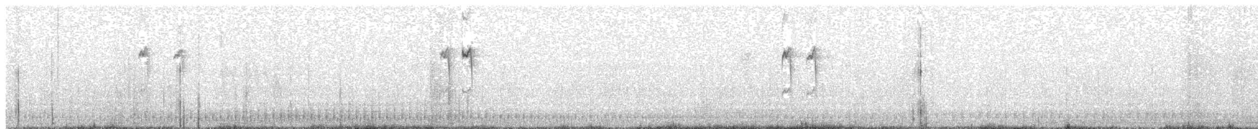 Луговой конёк - ML646342286