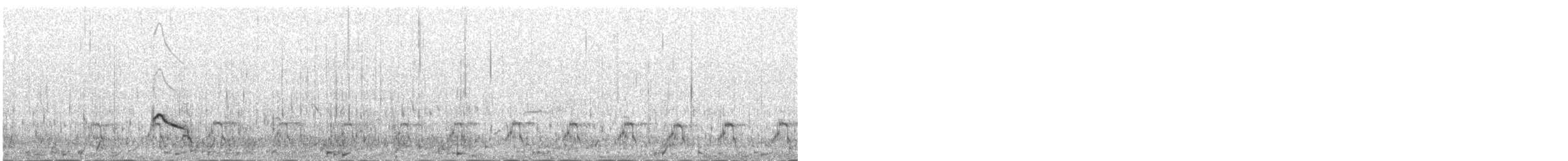 Малый зуёк - ML646342318