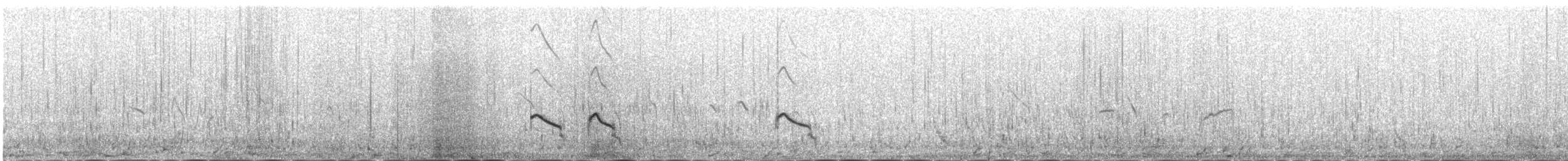 Малый зуёк - ML646342321