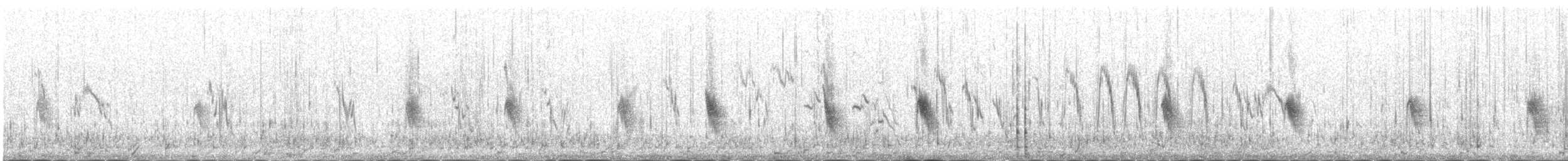 Сибирский вьюрок - ML646342338