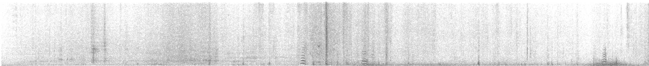 Kaio hauskara mongoliarra - ML646342352