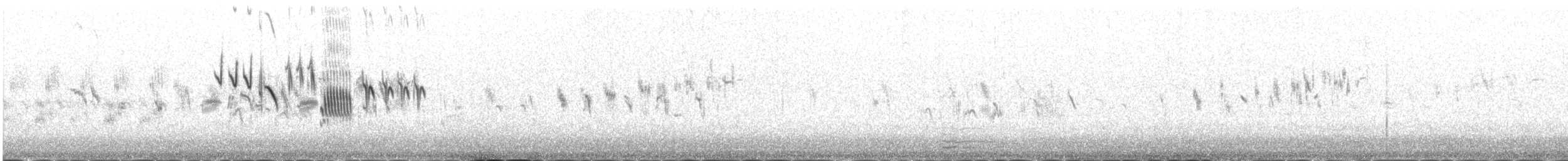 Tuntun arrea - ML646342359