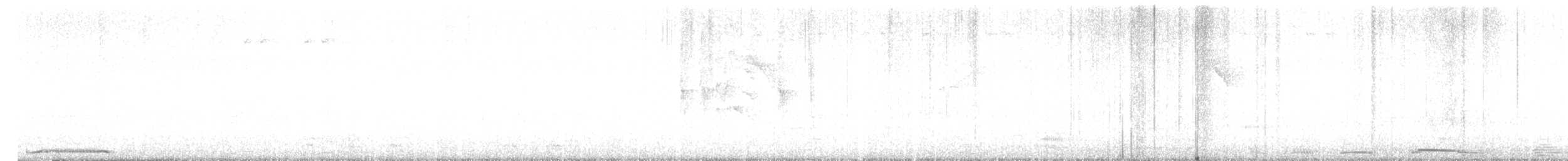 Китайская горлица - ML646342376