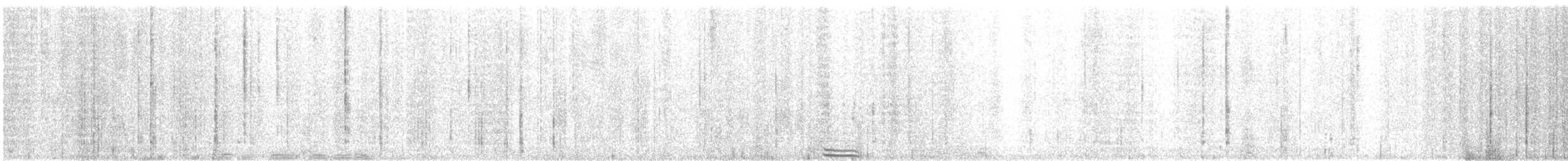 Мартин монгольський - ML646342396