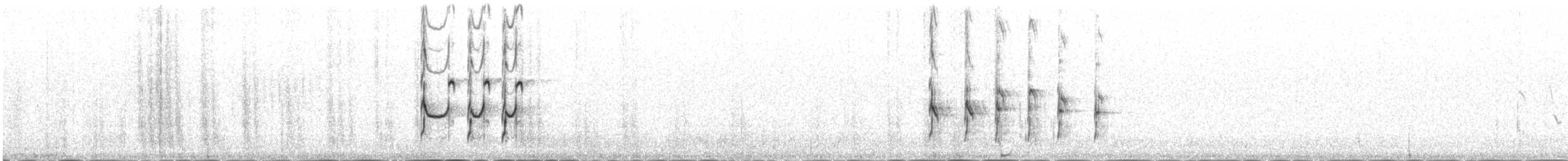 Коловодник лісовий - ML646342429