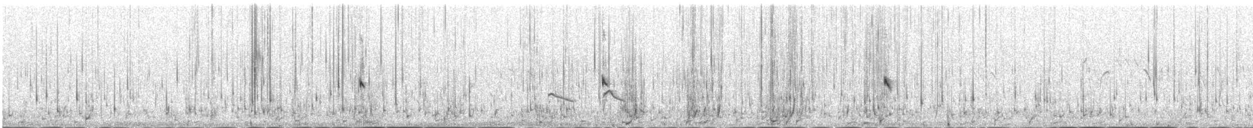 Садовая овсянка - ML646342434