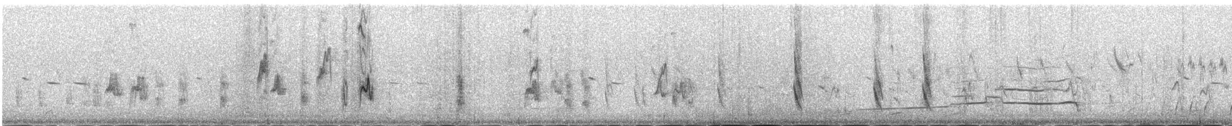 Сибирский вьюрок - ML646342451