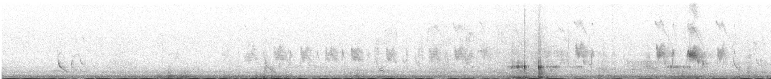 Сибирский вьюрок - ML646342452