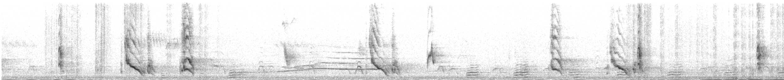 Сибирский вьюрок - ML646342453