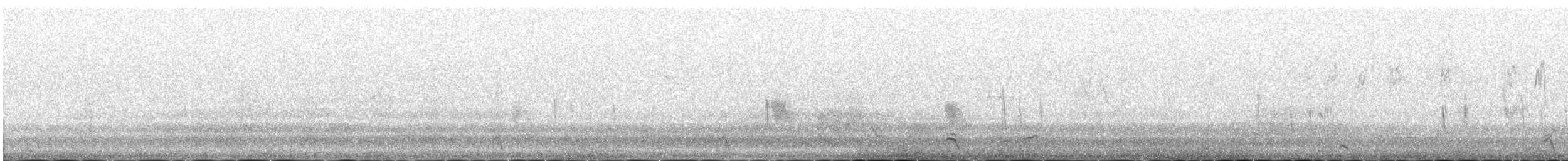 Сибирский вьюрок - ML646342454