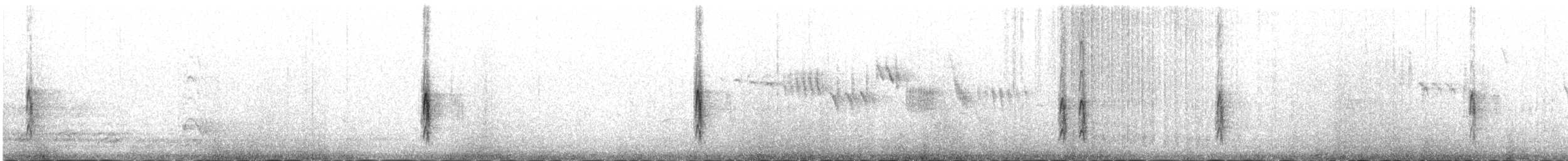 Сибирский вьюрок - ML646342455