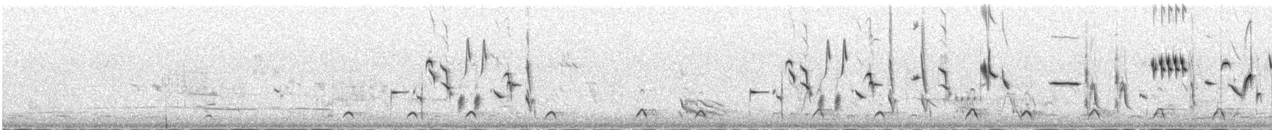 Гималайская завирушка - ML646342476