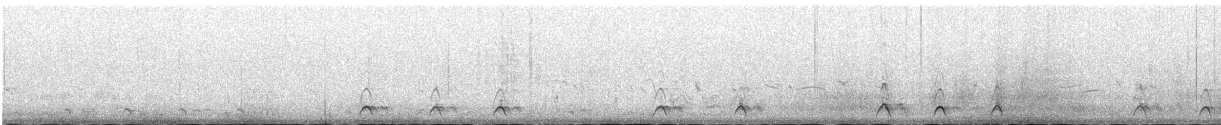 Altai Snowcock - ML646342509