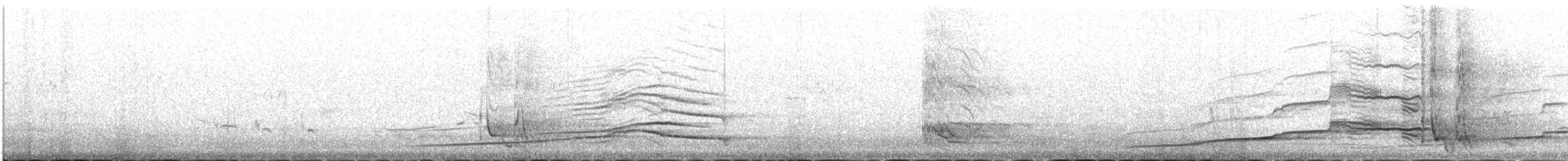 Altai Snowcock - ML646342511