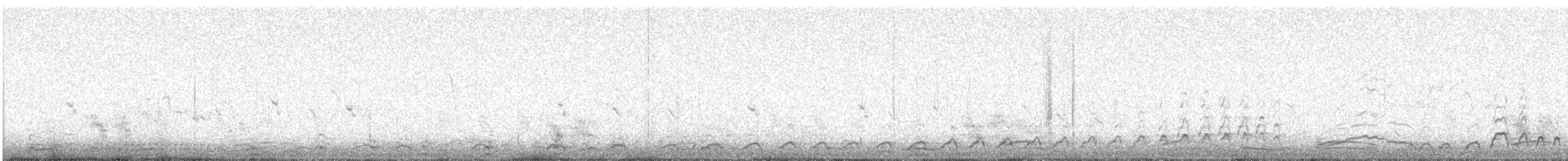 Altai Snowcock - ML646342514