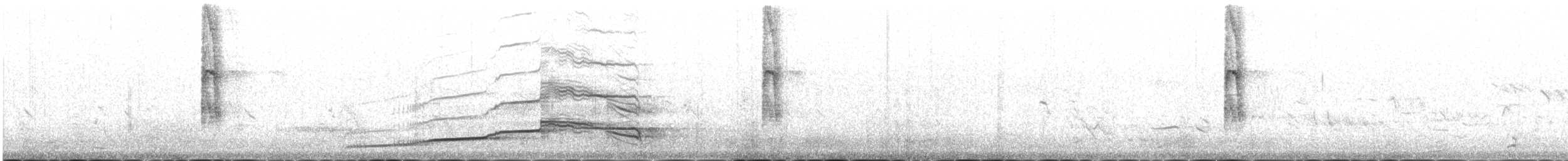 Altai Snowcock - ML646342515