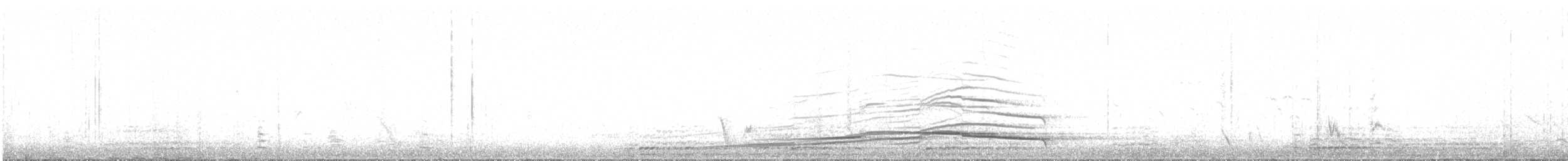 Altai Snowcock - ML646342516