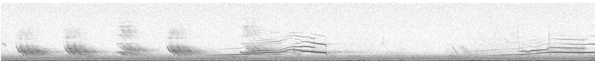 Altaikönigshuhn - ML646342517