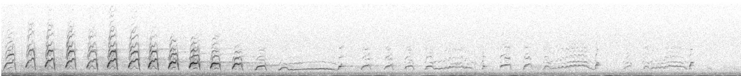 Altai Snowcock - ML646342591