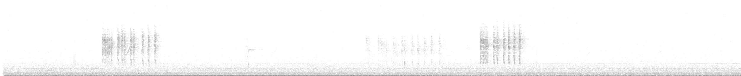 Sardinian Warbler - ML646342599