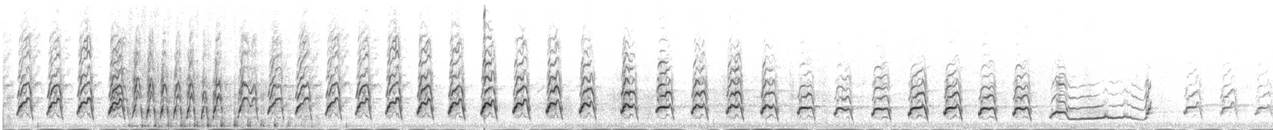 Altai Snowcock - ML646342600