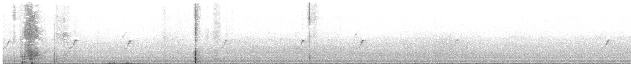 嘰喳柳鶯 - ML646342604