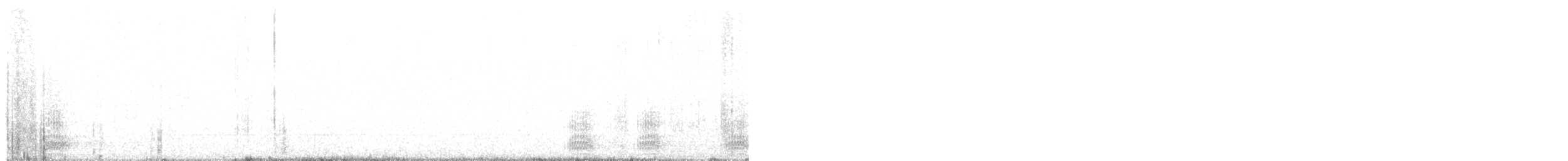 Common Raven - ML646342607