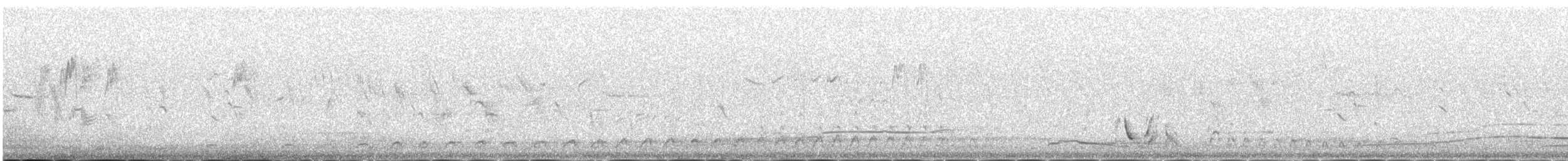 Altaikönigshuhn - ML646342612