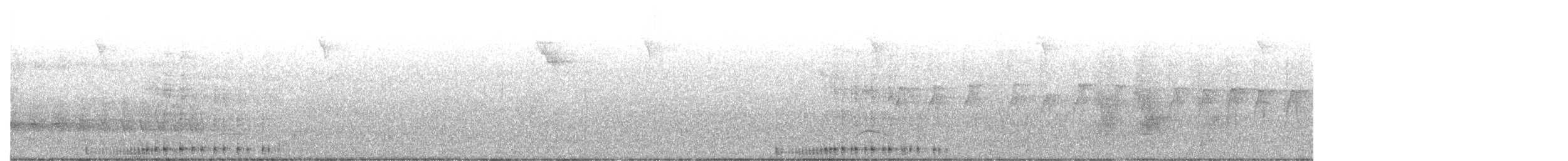 Grünibis - ML646342616