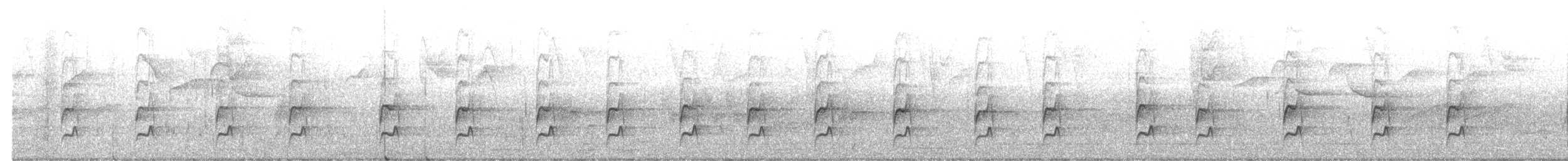 Rostrücken-Baumschlüpfer - ML646342632