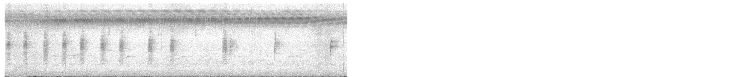 Weißaugenvireo - ML646342639