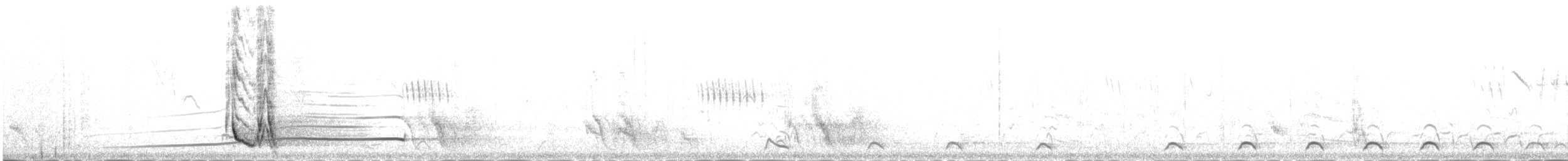 rustand - ML646342779