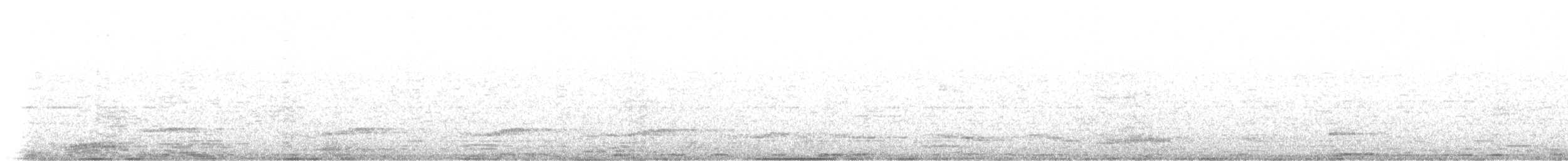 Guira Cuckoo - ML646342784