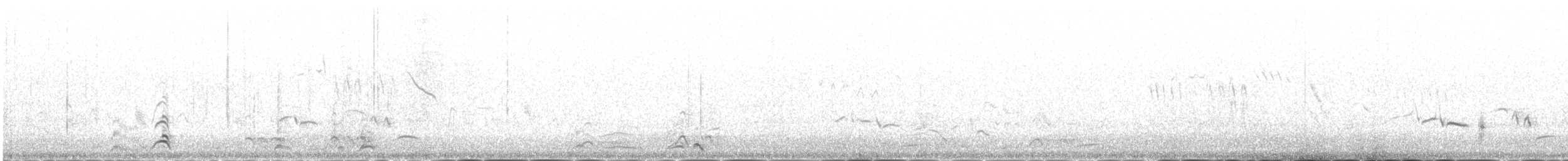 Altay Urkekliği - ML646342877