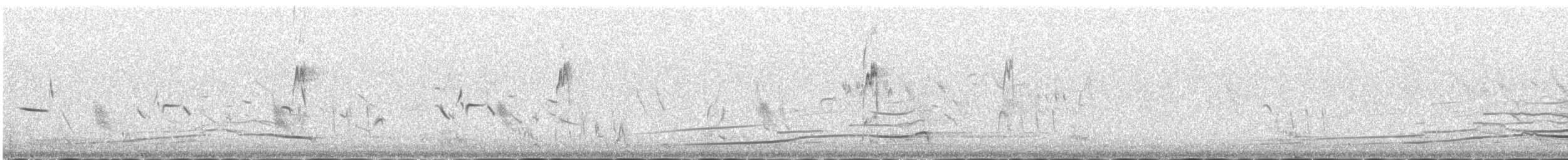 Altay Urkekliği - ML646342880