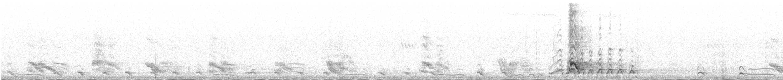 Altay Urkekliği - ML646342881