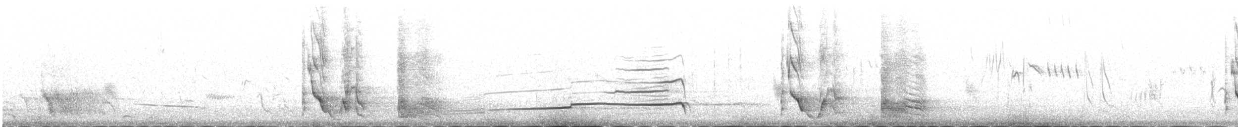 Altay Urkekliği - ML646342882