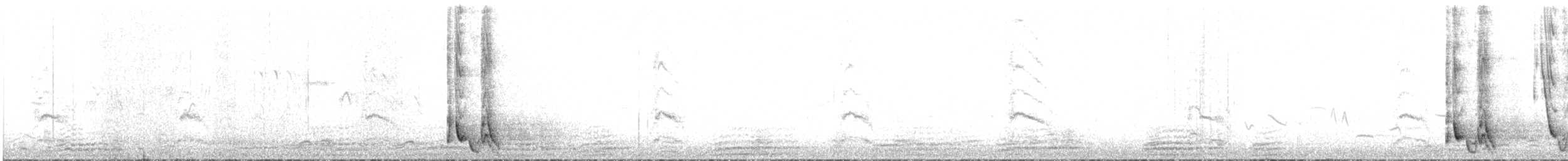 Red-billed Chough - ML646343020