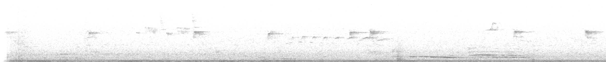 Southern Beardless-Tyrannulet - ML646343034