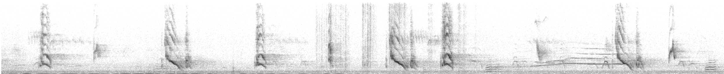 Red-billed Chough - ML646343057