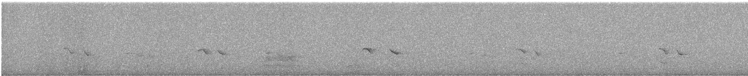 ギンザンマシコ - ML646343117