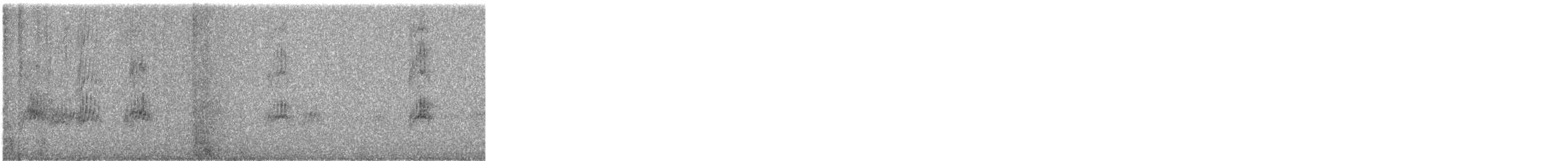 Evening Grosbeak (Eastern or type 3) - ML646343210